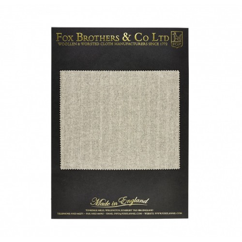 London Lounge Soft Grey Double Stripe CODE: FS405LL A2238/15